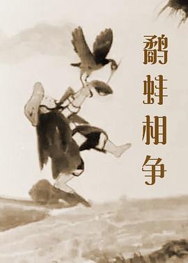 久久综合88